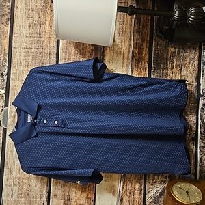 Brook Brothers polo shirt